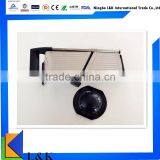 Multi-functional Adjustable Mandoline Slicer/ Vegetable Slicer thumbnail-1