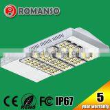 China Manufacturers IP67 150W Led Street Light Sell in Usa Market thumbnail-6