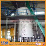 1-300TPD Soybean Oil Extraction Machine / Solvent Extraction /soya Bean Oil Extraction Machine thumbnail-2