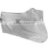 Heatproof Scooter Cover thumbnail-1