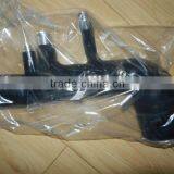 Silicone Radiator Hose for Subaru GC8 EJ20 STi, Induction Intake Pipe Intake Vers 5~6 thumbnail-1