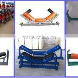 China Good Quality Belt Conveyor Comb Roller thumbnail-5