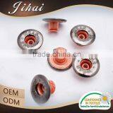 China Product Tack Shank Jean Button Wholesale USA