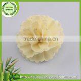 Flower 1GB USB Thumb Drive Memory thumbnail-2