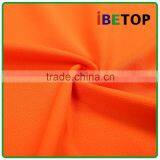 Wholesale Sale Online Sport Short Sleeve Two Color Polo Shirt thumbnail-6