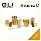 Golden Shots thumbnail-1