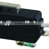 5a 250v t85 5e4 Magnetic micro switch