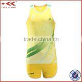 2016 China Cheap Team Design Track Suit