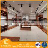 CREATE Wooden Furniture Clothes Hanger Stand,wooden Furniture Showcase,boutique Store Furniture