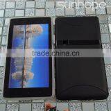 Hot Selling For S7 Slim Huawei Case thumbnail-1