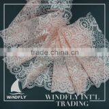 Affordable Price Full Color Lace In Dubai Trim thumbnail-4