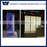 LED Light Guide Panel Acrylic LGP thumbnail-3