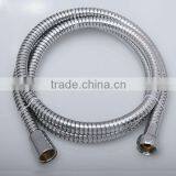 1m 1.5m 1.8m 2m hand shower flexible hose