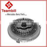 Engine Radiator Fan Clutch for Mercedes Sprinter 901 902 903 904 906 0002003722 , 000 200 37 22