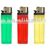 Lighter FH-001