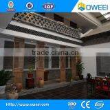 Black Brick, Landscaping Bricks for Sale