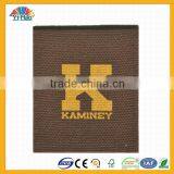 Packaging Label thumbnail-1