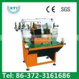Coil Winding Machine Price