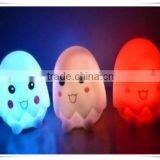 Custom Logo Cheap Price Lovely Flashing Toy