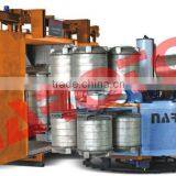 Water Tank Machinery thumbnail-1