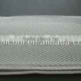 3d Air Mesh Height Adjustable Pillows for Japan Market thumbnail-2