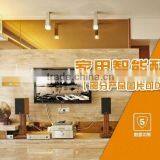 SAA Approved AU Australian Pop up Cheap Price Receptacle Power Outlet Electrical Accessories Household Product thumbnail-4