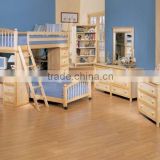 The latest design comfortable children bed furniture (CS-01)