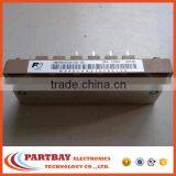 Electronic Components IGBT Module 7MBR25SA120-50 thumbnail-1