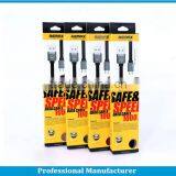 Wholesale Driver Download Cable Usb Data Cable 8Pin FOR Iphone 6 Apple thumbnail-6