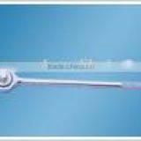 3/4" Drive Ratchet Wrench