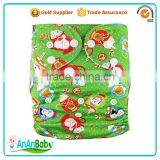 Free Shipping Parents Choice Baby Sleepy Nappies For Christmas Holiday Quality Choice