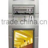 Coin Operated Mobile Phone Charger Station thumbnail-1