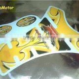 Tank Pad Sticker thumbnail-1