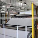 Beijing Xinlong Nonwovens Co., Ltd. company overview - view 3 thumbnail