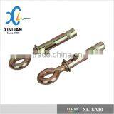 Sleeve Anchor Eye Hook thumbnail-1