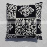 custom killim pillow covers moroccan indian pillow cover