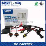 High Quality Auto HID Kits Full Digital Ballast Xenon HID Kit h5 thumbnail-2