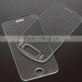 Professional Glass Cutter Machine For Fast Speed Cutter Glass thumbnail-5