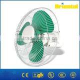 Ceiling Orbit Fan 16" AS Blade Foshan thumbnail-1