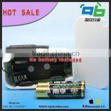 IBeacon/ibeacons Project Custom Enhanced BLE 4.0 Near Base Station Module Positioning Range thumbnail-2