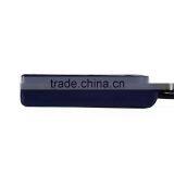 ACEHE11.4V 2500mAh 50C 3S1P 28.5Wh High Voltage Powerful Rechargeable Lipo Battery thumbnail-2
