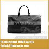 Best Sale Define Large Hand Tote Garment Bag thumbnail-3