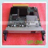 NIB Cisco Modules SPA-1X10GE-L-V2 thumbnail-1