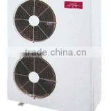 Air Cooled Condensing Units