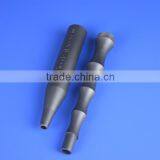 New Hookah Accessories Made In China thumbnail-3