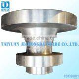 2.ASTM A105 Multi-purpose Stem Housing Free Forging thumbnail-1