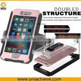 Sport Armband Case Running Smartphones Cases For Samsung S7 Cell Mobile Phone Arm Band for Samsung S7 Case thumbnail-2