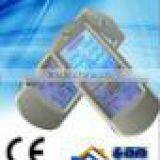 TAIYITO TDXE6671 Universal Remote Controller in Smart Home/x10 Smart Home