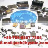 VSC8641XKO Vitesse thumbnail-1