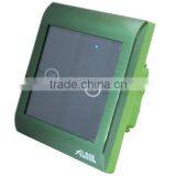 2016 Hot-selling Smart Electric Switch / Smart Zigbee Switch / Concrete Wall Switch thumbnail-4